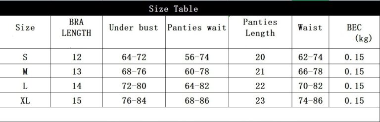 INS European And American Speed Mesh Pleated Skirt Comfortable Underwear Three-piece Set - Image 3