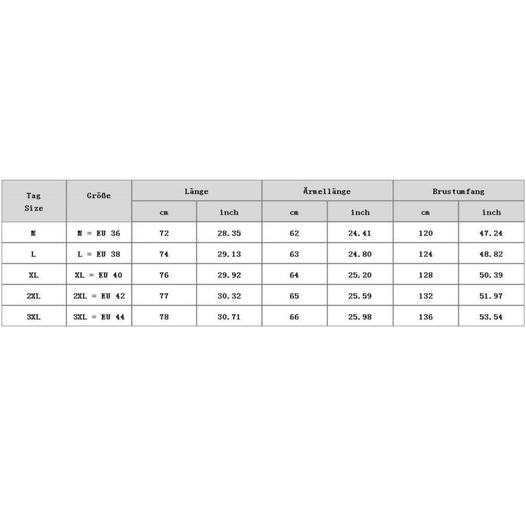 Women's Coats - Image 2