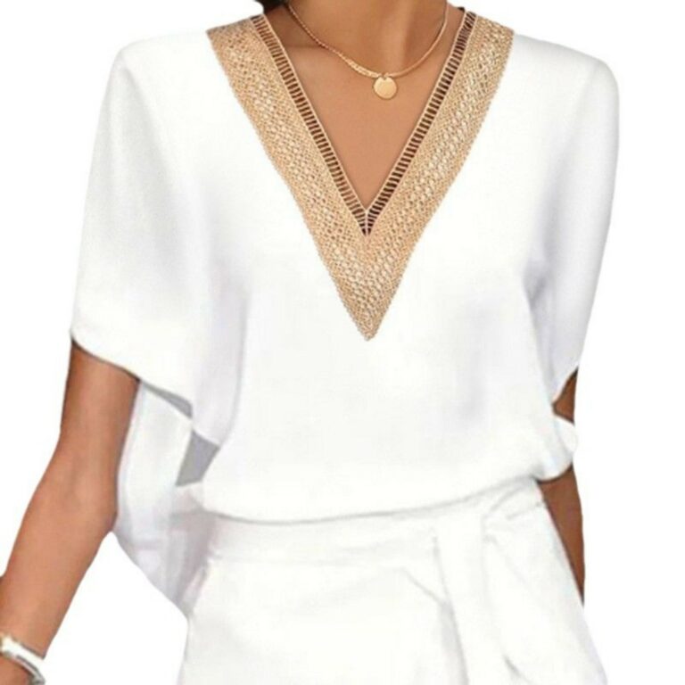 Classic Retro Creative Brand Women's Dress - Image 5
