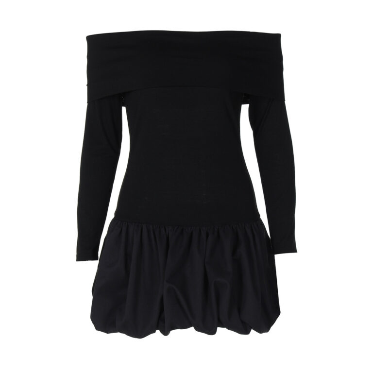 Short Stitching Tulle Tutu Dress Women - Image 5