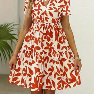 Women's Fashionable Clothing
