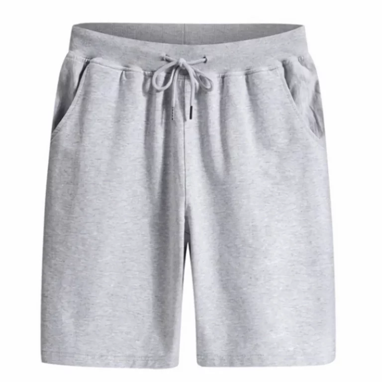 Men's Casual Fashion Sports Shorts Men Outdoors Jogging Daily Gym Loose Basketball Summer Comfortable 2025 Ventilate Hot Sales - Image 4