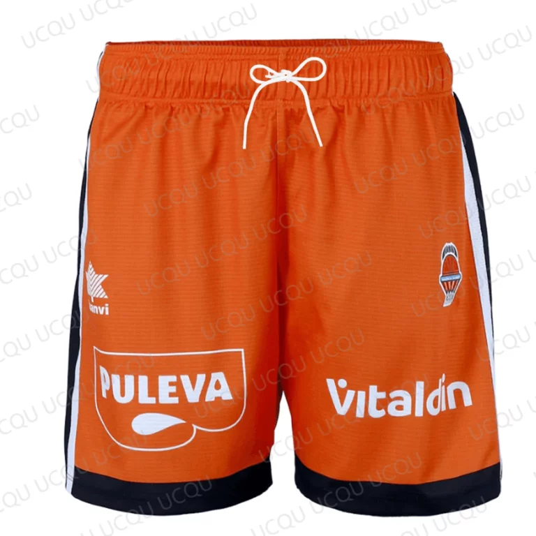 2025 new basketball short men's summer quick-drying outdoor sports casual wear motorcycle quick-drying and downhill shorts