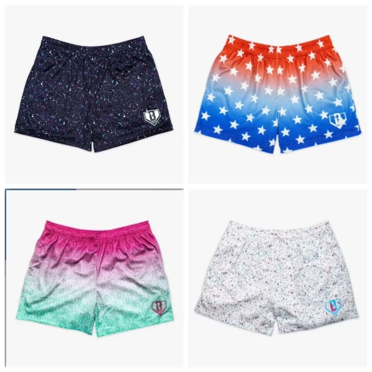2025 New Summer 3D Printed Men Basketball Shorts Men's Sweatpants Gyms Loose Shorts Quarter Outdoor Sports Leisure Shorts