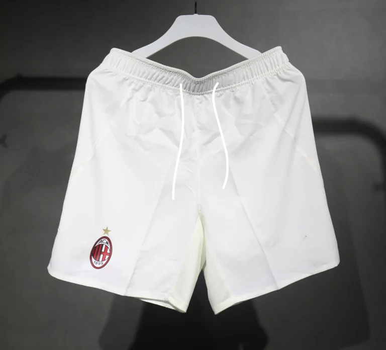Summer New Series Men's Football Shorts Men's Sportswear Pants Loose Outdoor Sports Moto Quick-drying and Downhill Shorts