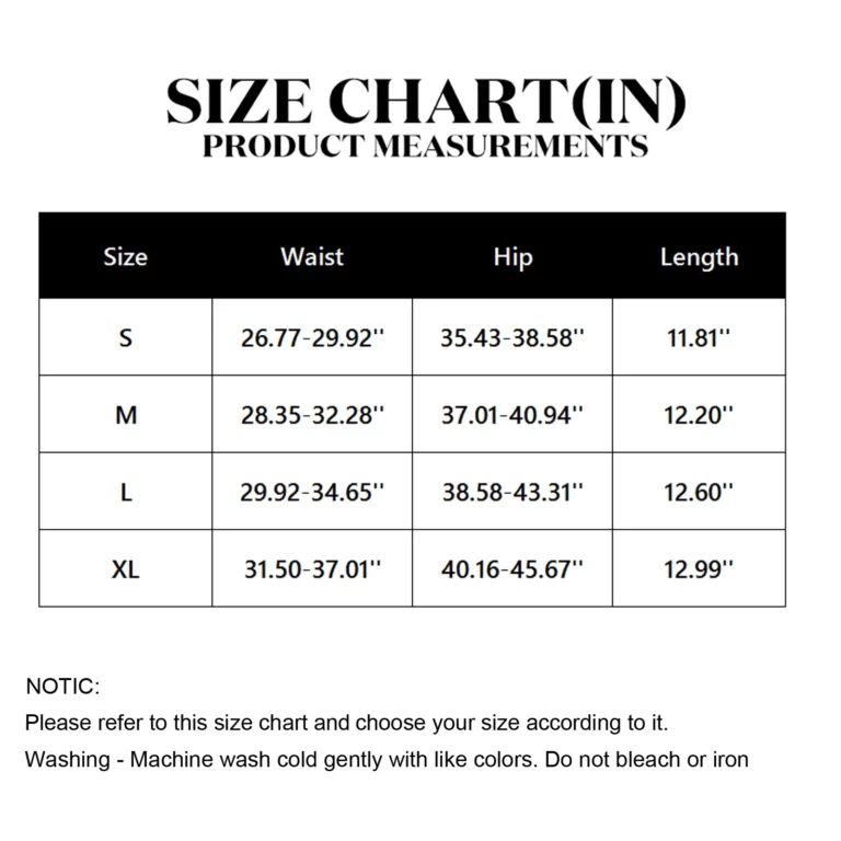 Women Basic Slim Fitting Tight Shorts Boxer Underwear Quick-drying short Sweatpants Jogging Fitness shorts pantalones de mujer - Image 6
