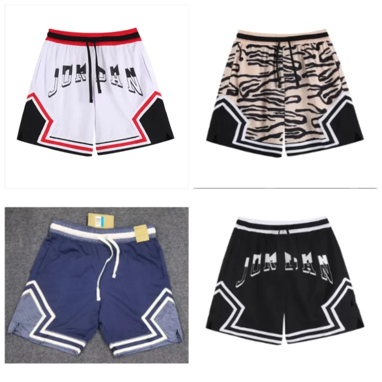 2025 New 3D Printed Summer New Boys Girls Shorts Running Casual Loose Oversized Breathable Quick-drying Sweatpants