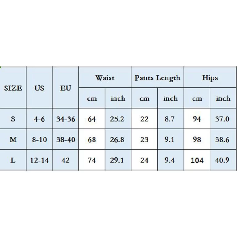 Hot Summer Sequine Glitter Shorts Women Party Club Shorts Casual Shiny Elastic Waist Short Pants for Vacation Beach Streetwear - Image 2