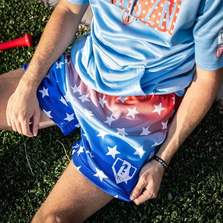 Summer New Products Men's Teen Quick-Drying Shorts Baseball Sports Shorts Gym Loose Shorts Outdoor Shorts Size 100-160 Moto
