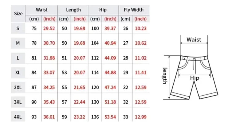 3D Printed Basketball Shorts Gym Fitness Training Shorts Men's and Women's Breathable Fast Drying Comfortable Oversized Shorts - Image 2