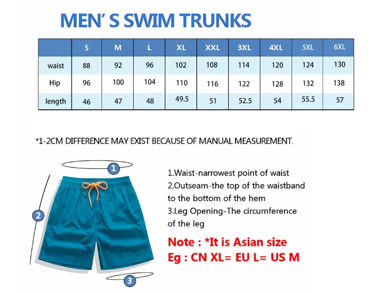2024 Men's Shorts Summer Shorts Casual Shorts Pocket Drawstring Horror Movie Breathable Short Fashion Streetwear beach pants - Image 6