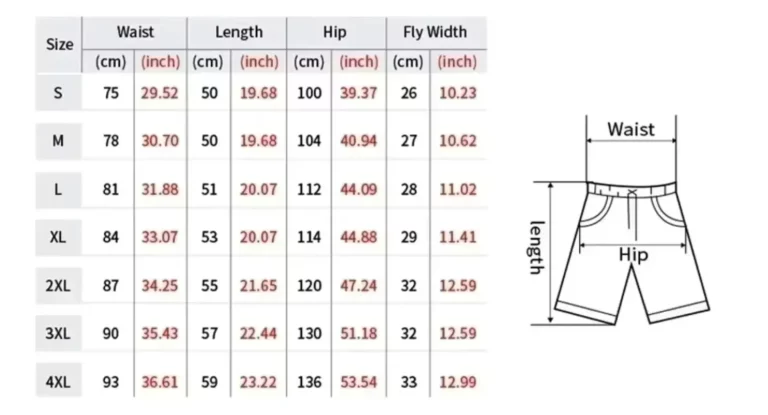 Summer 2025 American Fashion Brand Basketball Casual Shorts Sports Breathable Sweat Absorbing Quick Drying Motorcycle Shorts - Image 5