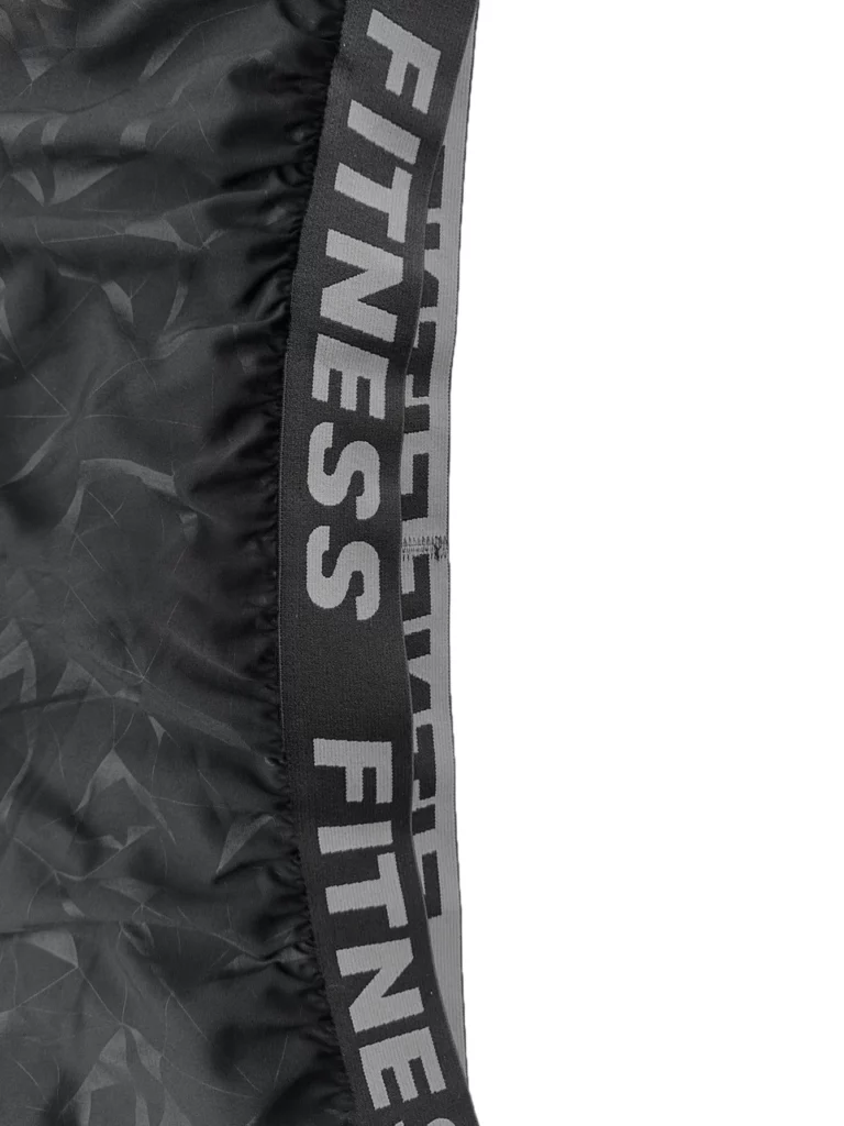 Men's sports shorts - Image 3