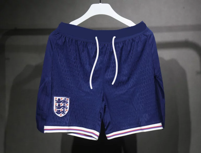 Summer New Series Men's Football Shorts Men's Sportswear Pants Loose Outdoor Sports Moto Quick-drying and Downhill Shorts
