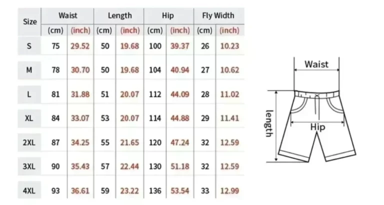 2025 EE Summer 3D Hot-selling Quick-drying Shorts Fitness Adult Motorcycle Loose Sweat-absorbing S-4XL Y2k Workout Fashion - Image 3