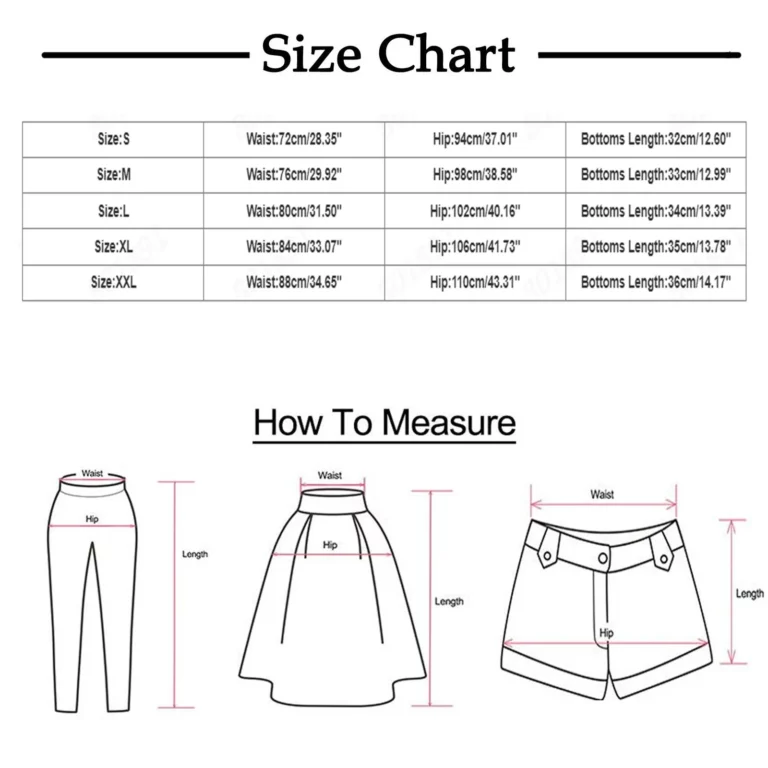 New In Mid Waist Summer Womens Jeans Shorts Jeans Short Length High Waisted Streetwear Workwear Denim Short Pants Джинсы Женский - Image 6