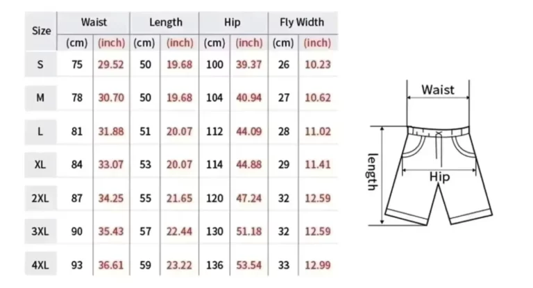 American Basketball Men Shorts Summer Shorts Running Casual Loose Oversized Breathable Moto Quick-drying Sweatpants 2025 - Image 6