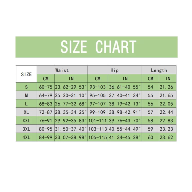 Five Point Pants For Women Summer Cotton Pants Plus Size High Waisted Shorts Lacing Beach Trousers Knee Length Workout Pocket - Image 6