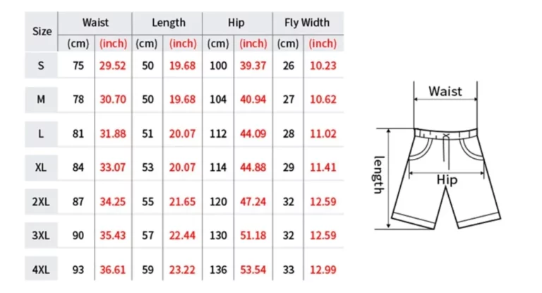 Summer Hot Selling Drawstring Printed Shorts Fitness Shorts 3D Printed Beach Casual Shorts American Quarter Shorts Moto Shorts - Image 6