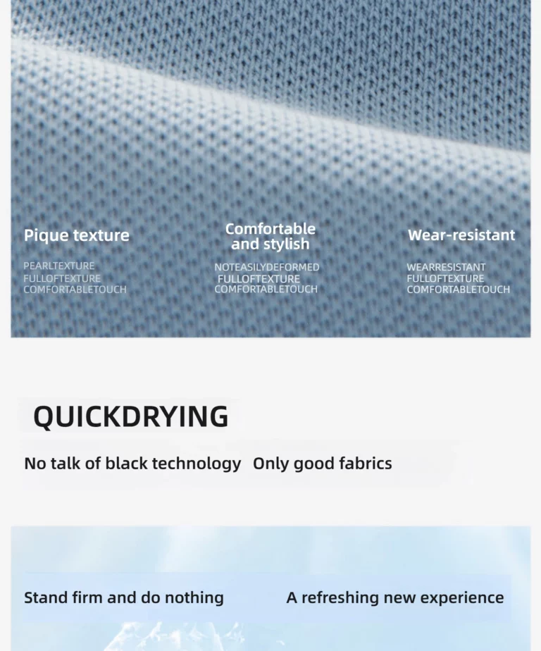 Summer Loose Breathable Quick Drying Motorcycle Racing Shorts MIZUNO Cycling Pants Men And Women Oversized Casual Sports Pants - Image 2