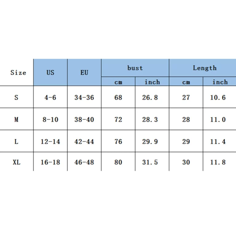 Solid Color Breathable Ruffles Underwear Elastic Boxer Briefs with Bow Women Summer Sexy Shorts Panties - Image 8