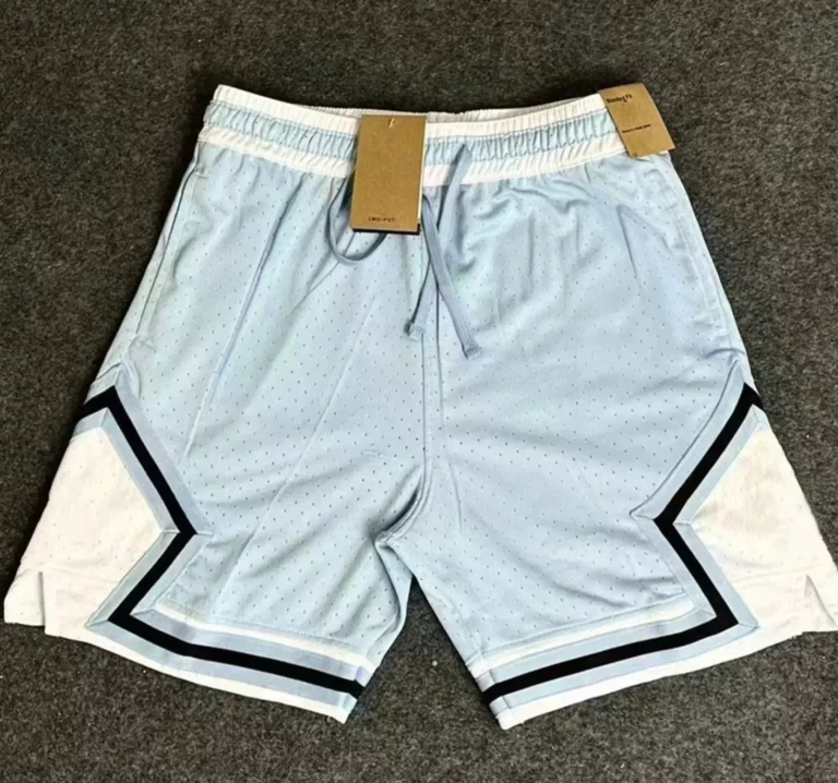 American Basketball Men Shorts Summer New Boys Girls Shorts Running Casual Loose Oversized Motorcycle Quick-drying Sweatpants