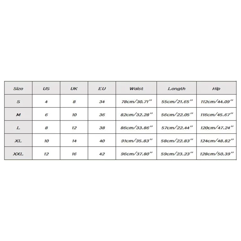 Mens Beach Pants Fashion Leisure Fitness Sports Shorts Plus Size Five Surf Quick Drying Trousers For Man Summer Swim Shorts - Image 6