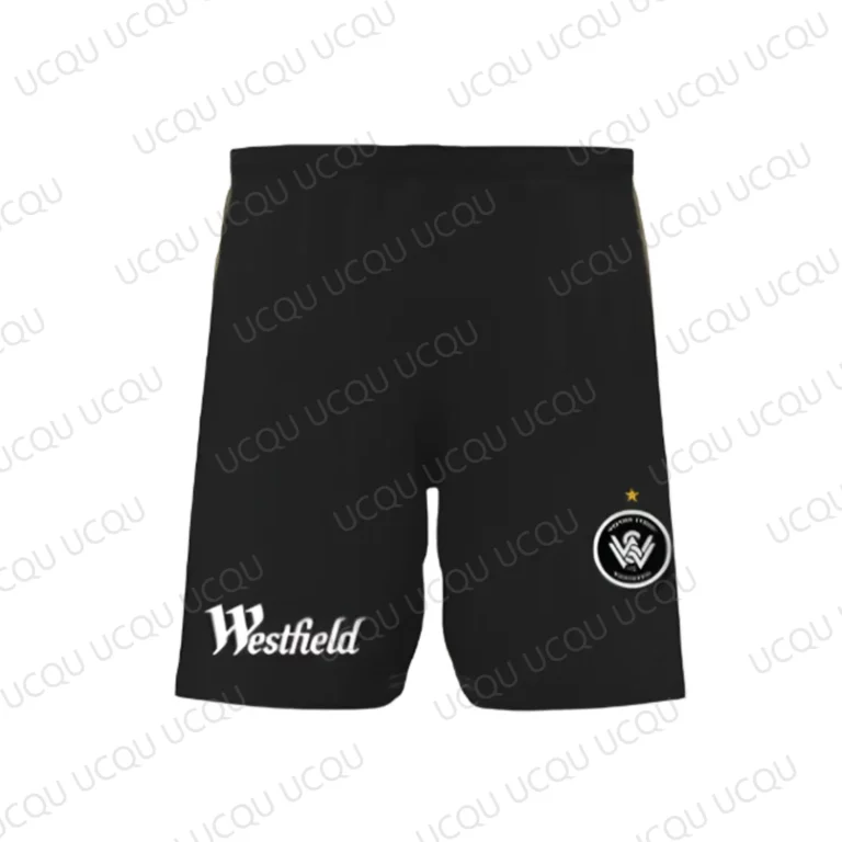 2025 New Basketball Short Men's Summer Quick-drying Outdoor Sports Casual Wear Motorcycle Quick-drying and Downhill Shorts