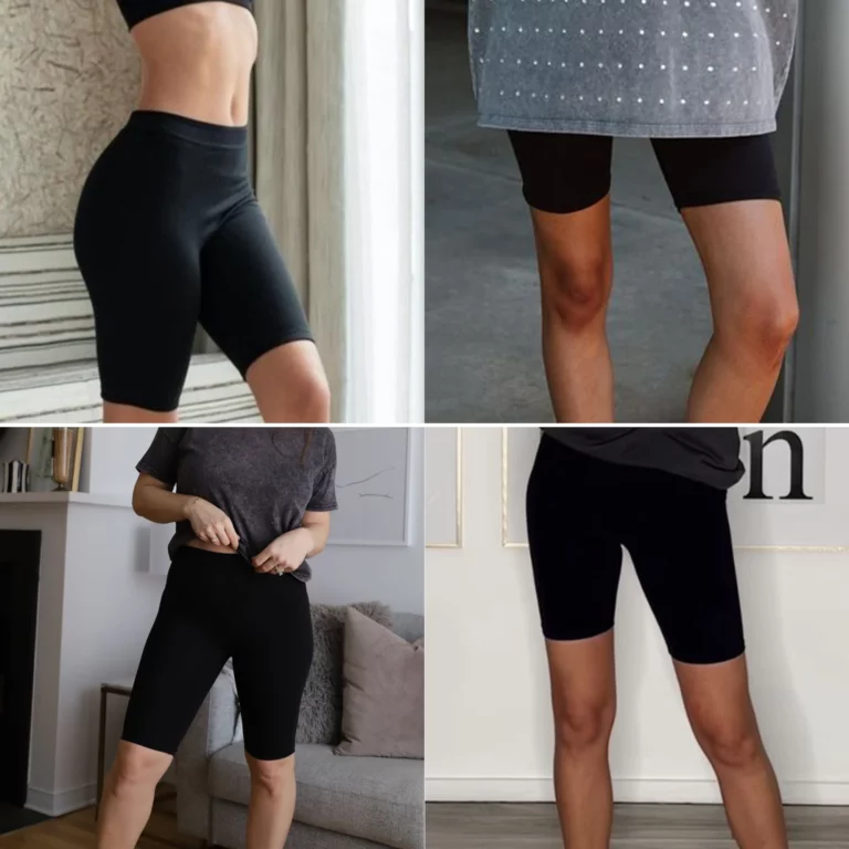 Women's Fitness workout Shorts High Waist Tight Cycling Yoga Shorts Summer Breathable quick-dry Sports Pants Gym Running Pants - Image 2