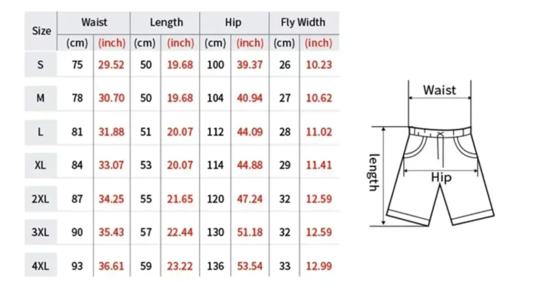 Hot Selling Men's Shorts American Casual Sports Quick Drying Shorts Camouflage Letter Printed Loose Shorts Motorcycle Shorts - Image 5