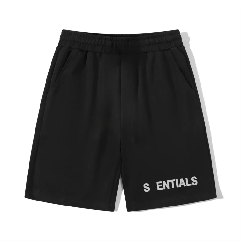 Men's Print Running Shorts Running Sports Shorts Fitness Beach Gym Fashionable and Casual Summer 2025new Item