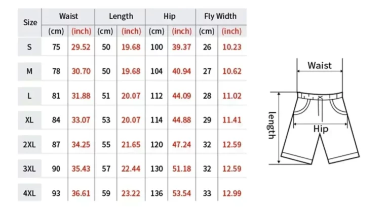 2025 Summer 3D Printed Men's Basketball Casual Sports Breathable Loose Running Shorts Motorcycle Quick Drying Shorts - Image 4