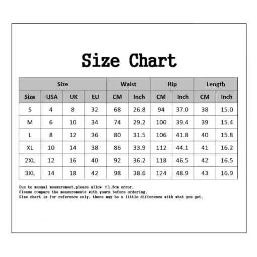 Women Summer Loose Shorts Casual Drawstring Elastic Waist Solid Color Female Casual Shorts Beach Wear Жаночыя шорты - Image 10