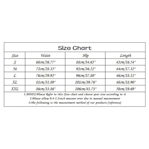 Women's Denim Shorts Slim Pockets Shorts Curly Edge Jeans Shorts Women's Shorts 2023 Summer Sports Shorts Loose Homewear шорты - Image 6