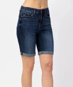 Women's Denim Shorts Slim Pockets Shorts Curly Edge Jeans Shorts Women's Shorts 2023 Summer Sports Shorts Loose Homewear шорты