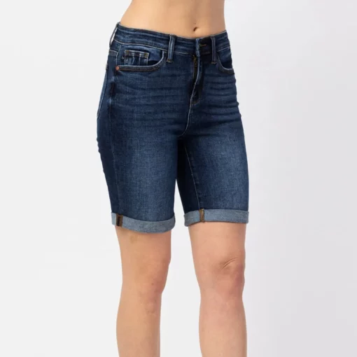 Women's Denim Shorts Slim Pockets Shorts Curly Edge Jeans Shorts Women's Shorts 2023 Summer Sports Shorts Loose Homewear шорты