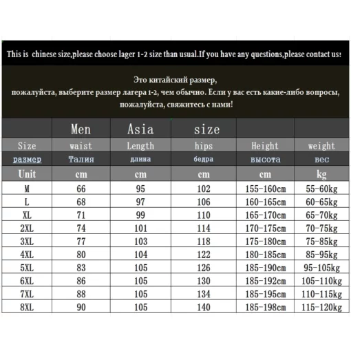 shorts men Summer new mens shorts Solid color cotton casual trousers five points Fitness sweatpants short 2886 size M-7XL 8XL - Image 6