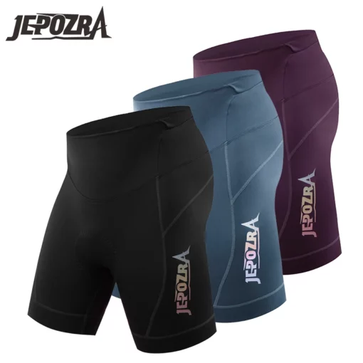 New Women's Spring Cycling Pants Cycling Shorts Women's Summer Road Cycling Leggings Mountain Pants Clothes