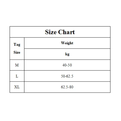 Women's Lace Bloomers Ruffled Pumpkin Pants White Jk Safety Pants Lolita Satin Dress Pettipant Ice Silk Home Safety Shorts New - Image 6